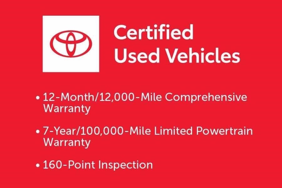 2015 Toyota Highlander Hybrid Limited Platinum